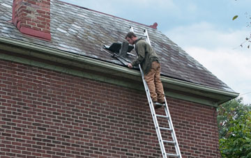 what affects urgent Mattishall roof repairs
