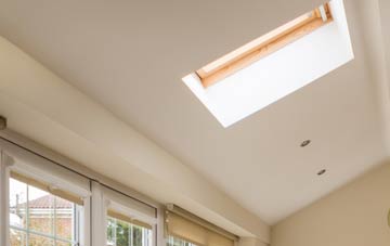 Mattishall conservatory roof insulation companies