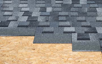 expert Mattishall asphalt roof companies