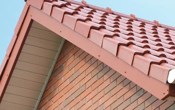 Mattishall fascia repair quotes