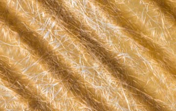 Mattishall fibreglass roof waterproofing