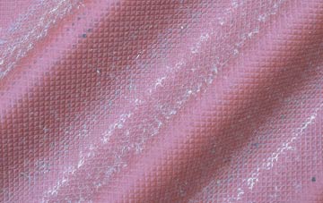 Mattishall fibreglass roofing costs