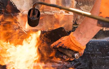 Mattishall flat roof repair companies