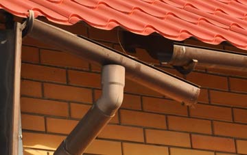 Mattishall gutter repair costs