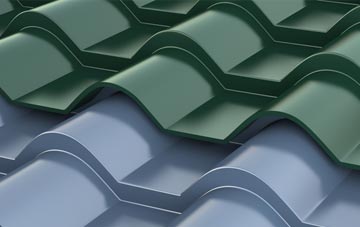 who should consider Mattishall plastic roofs