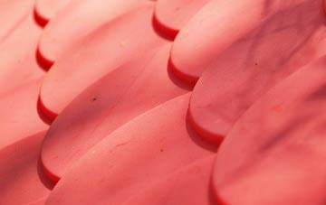 Mattishall plastic roof costs