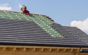 roof replacement Mattishall, Norfolk