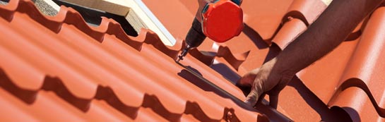 save on Mattishall roof installation costs
