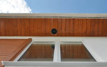 Mattishall soffit repair quotes