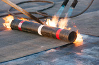 free Mattishall roof quotes