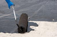 find the best Mattishall roofing companies