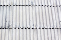 Mattishall corrugated roof quotes