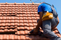 Mattishall urgent roof repairs