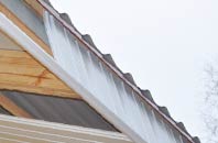 find rated Mattishall fascia repair companies
