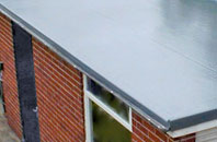 free Mattishall flat roofing insulation quotes