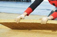 find rated Mattishall roof insulation companies