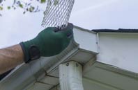 rated Mattishall guttering repair companies