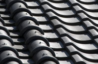 Mattishall plastic roof quotes