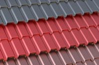 find rated Mattishall plastic roofing companies