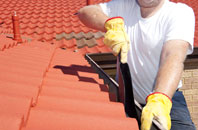 Mattishall roof cleaners