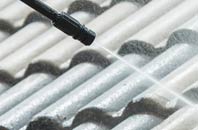 rated Mattishall roof cleaning companies