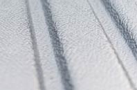 find rated Mattishall rubber roofing companies