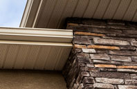 free Mattishall soffit repair quotes