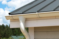 Mattishall soffits
